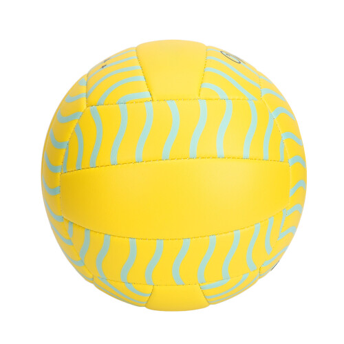 Trainingsball Volleyball 5 PVC Soft