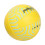 Trainingsball Volleyball 5 PVC Soft 12