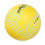 Trainingsball Volleyball 5 PVC Soft 13