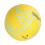 Trainingsball Volleyball 5 PVC Soft 9