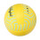 Trainingsball Volleyball 5 PVC Soft 15