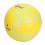 Trainingsball Volleyball 5 PVC Soft 19