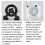 1set 3D Printer Filament Dry Box Storage Hot-Air Heating Storage Printing Material Box Holder Moisture-Resistant 2