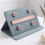 Knitting Tool Accessories Chart Holder Knitting Tool Crochet Pattern Holder Knitting Pattern Holder 4