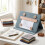 Knitting Tool Accessories Chart Holder Knitting Tool Crochet Pattern Holder Knitting Pattern Holder 7