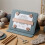 Knitting Tool Accessories Chart Holder Knitting Tool Crochet Pattern Holder Knitting Pattern Holder 5