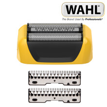 Wahl Replacement Foil and Cutter for Lifeproof Shaver 7045-100