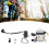 STIHL Vergaser Kit Zündspule FS75 FS85 1