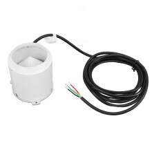 Niederschlagssensor RS485 9-30V IP65