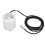 Niederschlagssensor RS485 9-30V IP65 1
