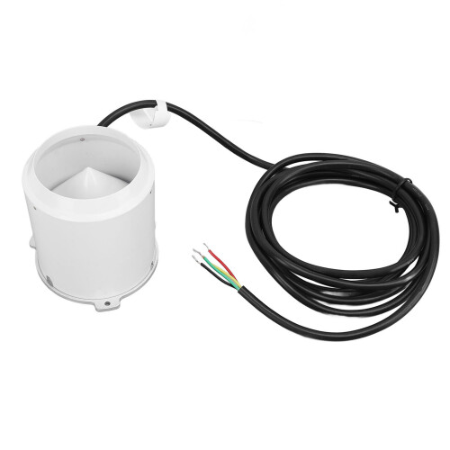 Niederschlagssensor RS485 9-30V IP65
