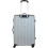 Malibu Large Silver 1