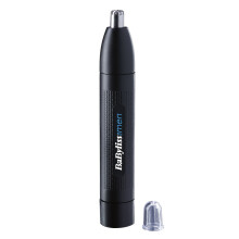 Tondeuse hygiénique E650E