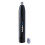 Hygiejnetrimmer E650E 1