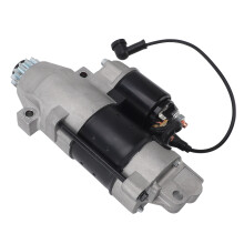 T150 Anlasser 13 Zähne Außenbordmotor Starter