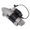 T150 Anlasser 13 Zähne Außenbordmotor Starter 1