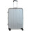 Malibu Large Silver 2