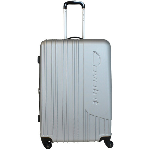 Malibu Large Silver 1