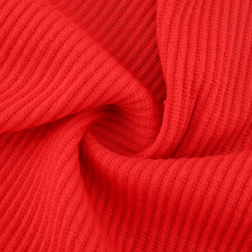 Tüllkleid Prinzessin Mädchen Rot 80