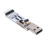 USB Seriell Wandler CH340 Modul 50bps-2Mbps 19