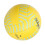 Volleyball 5 weich PVC Training drinnen draußen 1