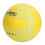 Volleyball 5 weich PVC Training drinnen draußen 10