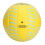 Volleyball 5 weich PVC Training drinnen draußen 3