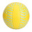 Volleyball 5 weich PVC Training drinnen draußen 11