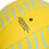 Volleyball 5 weich PVC Training drinnen draußen 5