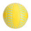 Volleyball 5 weich PVC Training drinnen draußen 21