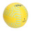 Volleyball 5 weich PVC Training drinnen draußen 17