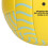 Volleyball 5 weich PVC Training drinnen draußen 18