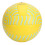 Volleyball 5 weich PVC Training drinnen draußen 19