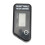 IP68 Betriebsstundenzähler Tacho mit 2