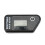 IP68 Betriebsstundenzähler Tacho mit 15
