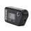 IP68 Betriebsstundenzähler Tacho mit 5