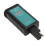 SAE Adapter USB Ladegerät 12V 24V 20W PD QC 1