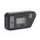 IP68 Betriebsstundenzähler Tacho mit 13