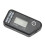 IP68 Betriebsstundenzähler Tacho mit 9