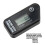 IP68 Betriebsstundenzähler Tacho mit 7