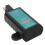 SAE Adapter USB Ladegerät 12V 24V 20W PD QC 3