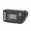 IP68 Betriebsstundenzähler Tacho mit 20