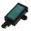 SAE Adapter USB Ladegerät 12V 24V 20W PD QC 8