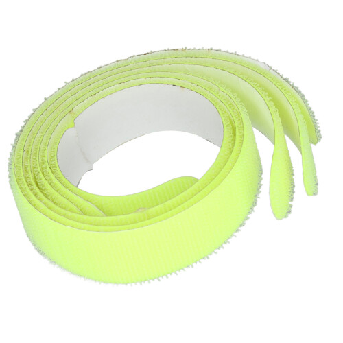 Tennis Schlägerband 3er Set Kopfschutz