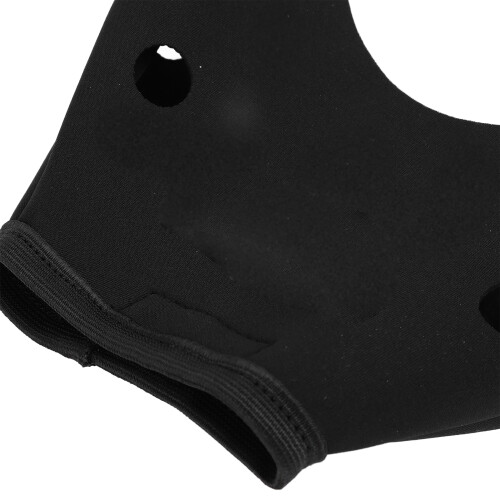 Tennis-Schläger Sweetspot Trainer Trainingshilfe 1