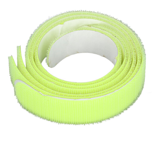 Tennis Schlägerband 3er Set Kopfschutz 2