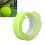 Tennis Schlägerband 3er Set Kopfschutz 7