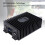 4x50W DSP Box Klasse A/B für Android Radio 1