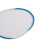 Sport Badminton Schläger Set für Training 11
