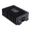 4x50W DSP Box Klasse A/B für Android Radio 2